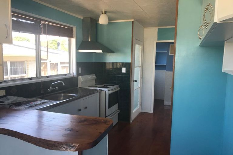 Photo of property in 30 Ridgeway Road, Pukekohe, 2120