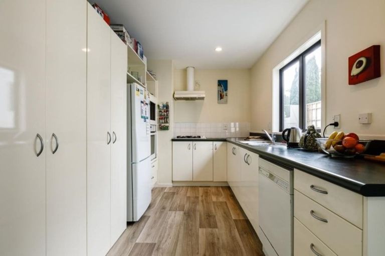 Photo of property in 240u6 The Terrace, Wellington Central, Wellington, 6011