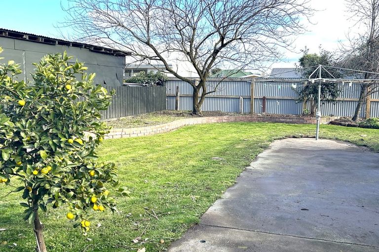 Photo of property in 32 Eltham Road, Blenheim, 7201