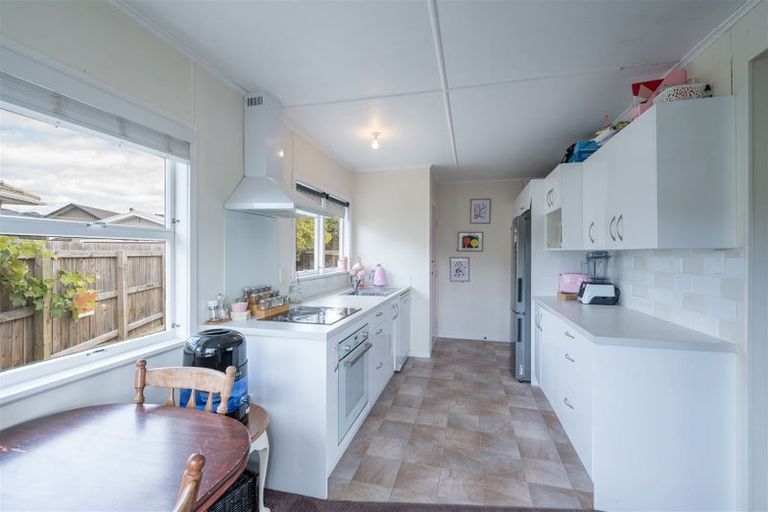 Photo of property in 8 Heaphy Street, Richmond, 7020