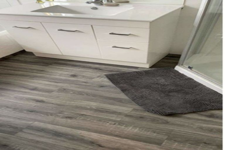 Photo of property in 159a Maungatapu Road, Maungatapu, Tauranga, 3112