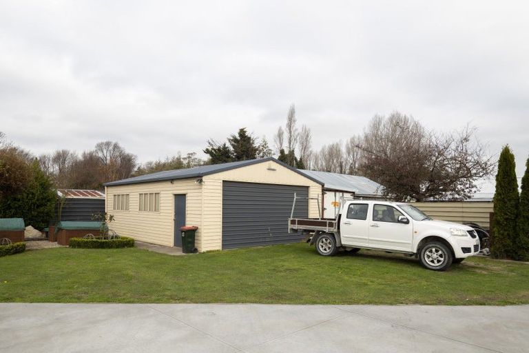 Photo of property in 55 Suffolk Street, Hampstead, Ashburton, 7700
