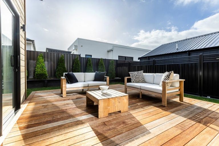 Photo of property in 28b Lucknow Road, Havelock North, 4130
