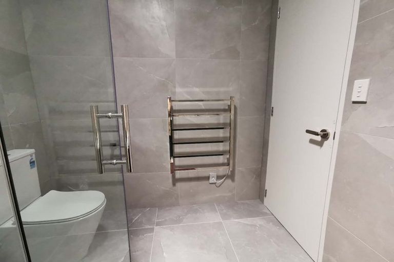 Photo of property in 150 Ninth Avenue, Beachlands, Auckland, 2018