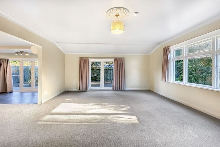 Photo of property in 394 Makara Road, Makara, Karori, 6972