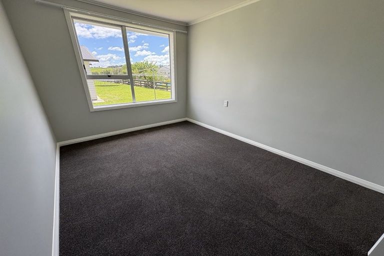 Photo of property in 111 Phillips Avenue, Otorohanga, 3900