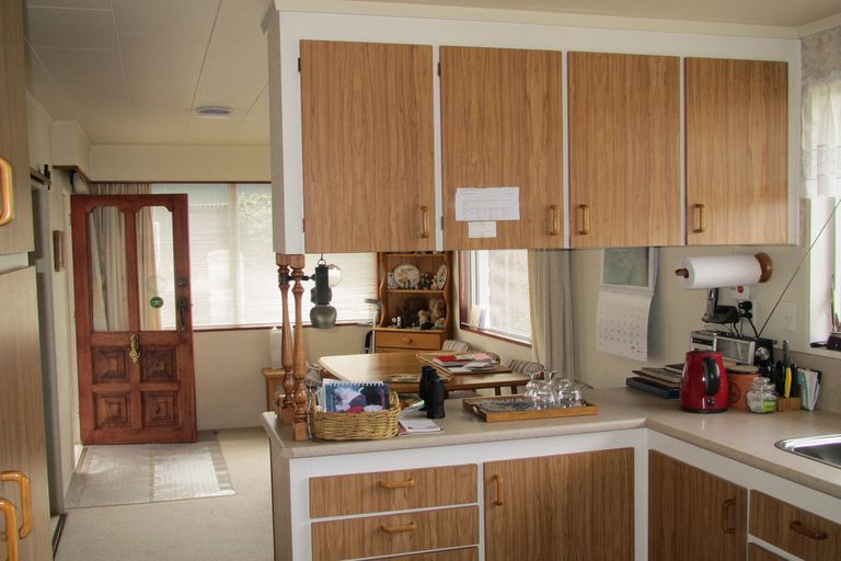 Photo of property in 10 Walnut Place, Mosgiel, 9024