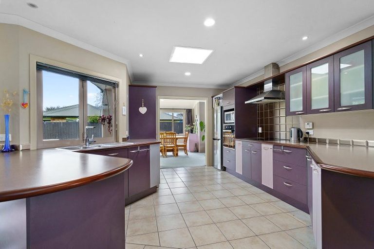 Photo of property in 18 Mirbeck Avenue, Cambridge, 3434