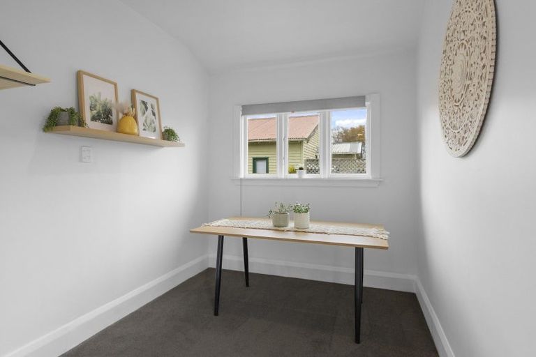 Photo of property in 36 Nicholls Street, Richmond, Christchurch, 8013