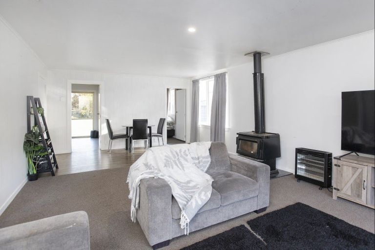 Photo of property in 6 Newton Street, Outer Kaiti, Gisborne, 4010