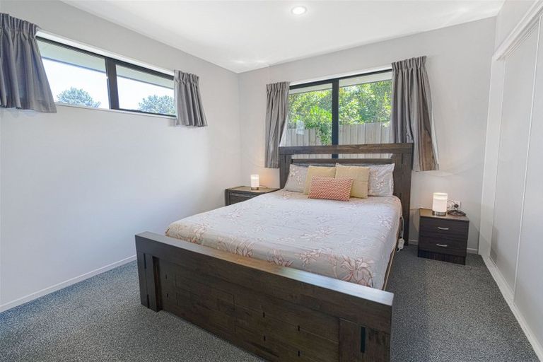 Photo of property in 2 Fitzpatricks Lane, Linwood, Christchurch, 8062