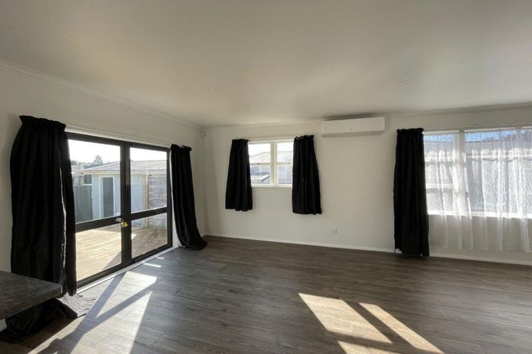 Photo of property in 23 Raine Street, Whanganui East, Whanganui, 4500