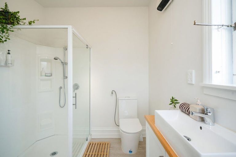 Photo of property in 176 Macmaster Street, Richmond, Invercargill, 9810