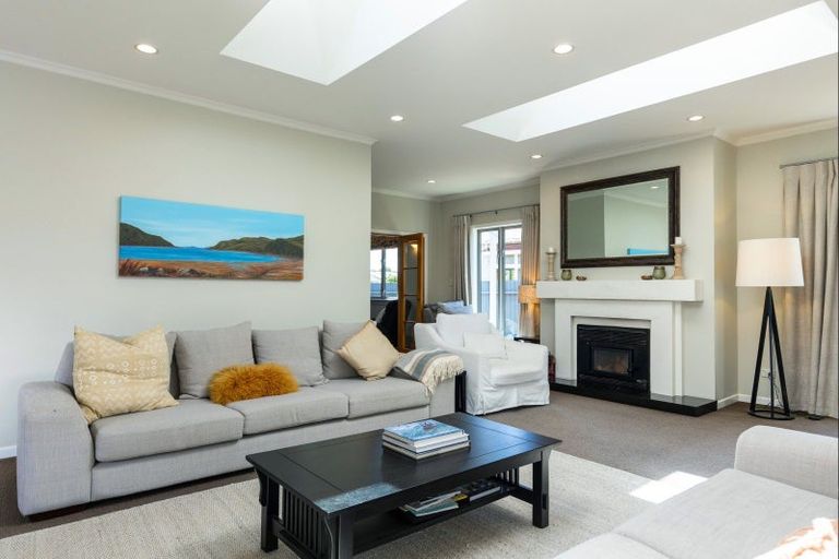 Photo of property in 26 Graham Street, Blenheim, 7201