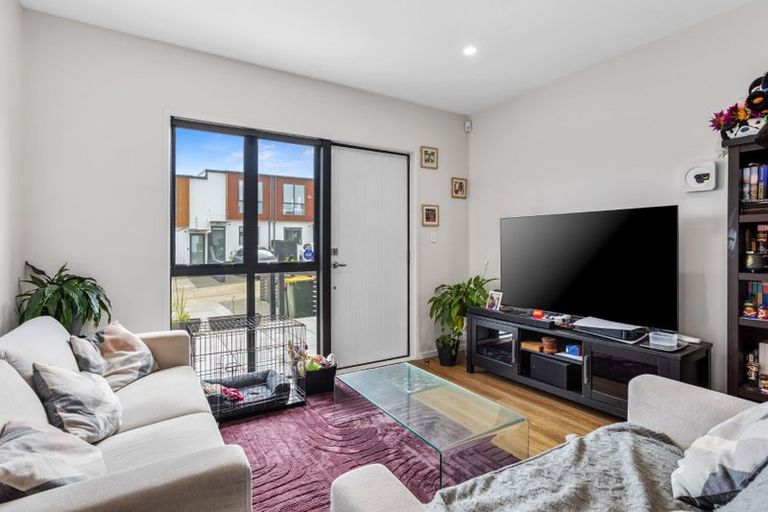 Photo of property in 68 Tahere Road, Totara Park, Auckland, 2019