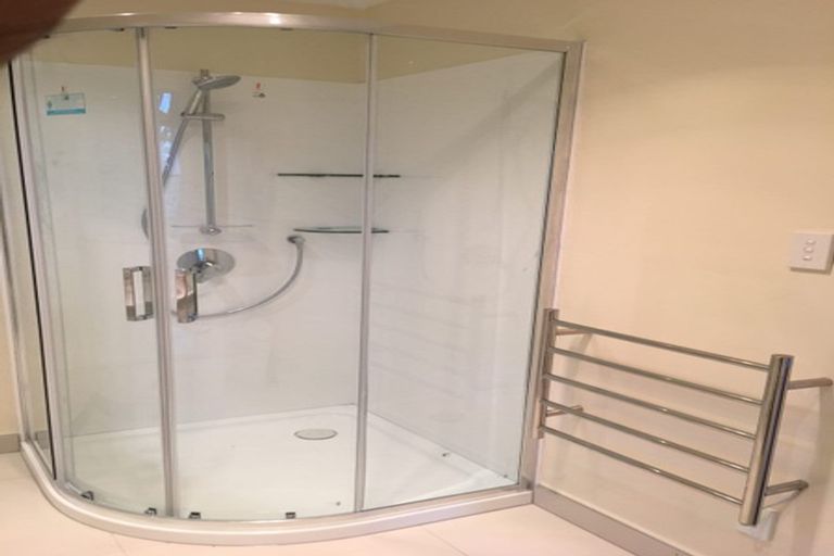 Photo of property in 53 Matai Road, Stanmore Bay, Whangaparaoa, 0932