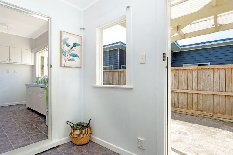Photo of property in 285 Aberdeen Road, Gisborne, 4010