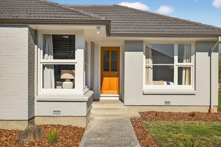 Photo of property in 36 Yarmouth Street, Aranui, Christchurch, 8061