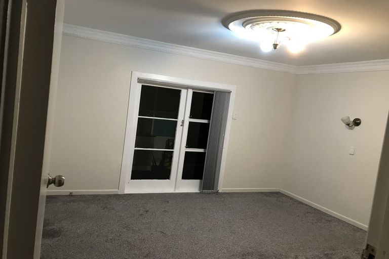 Photo of property in 1/26a Claude Avenue, Papatoetoe, Auckland, 2025