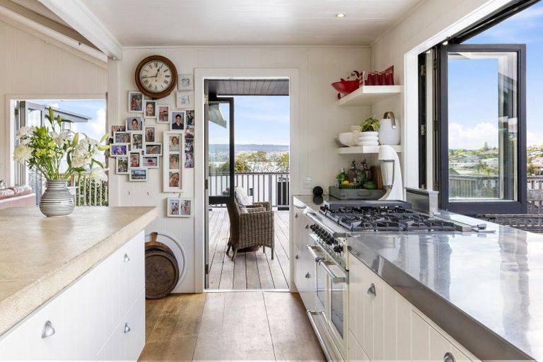 Photo of property in 22b Pipi Street, Two Mile Bay, Taupo, 3330