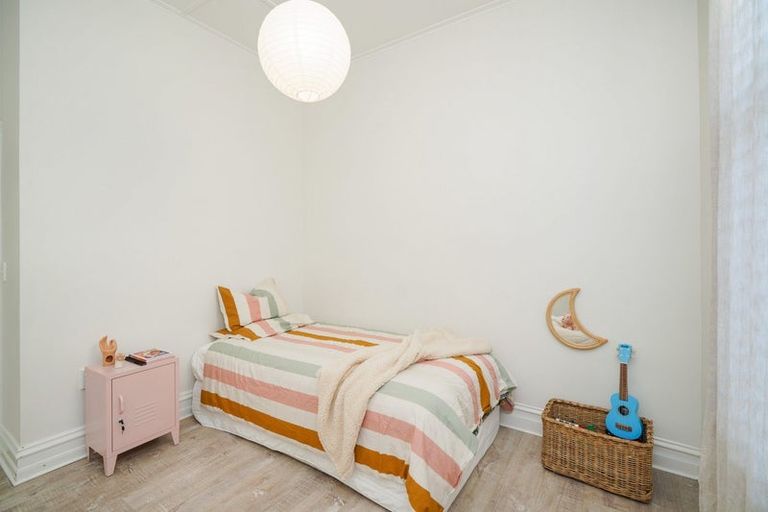 Photo of property in 176 Macmaster Street, Richmond, Invercargill, 9810