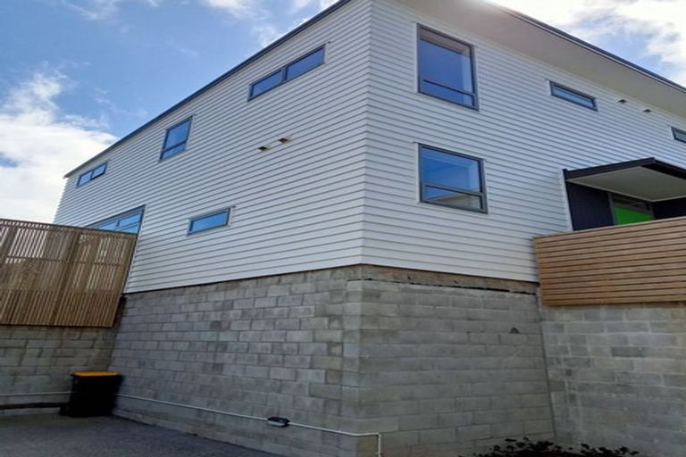 Photo of property in 30u7 Monowai Road, Johnsonville, Wellington, 6037