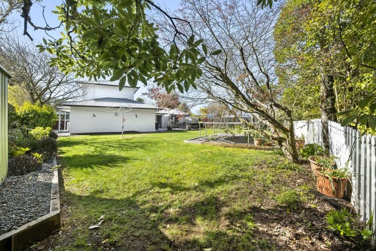 Photo of property in 11d Tawa Street, Inglewood, 4330