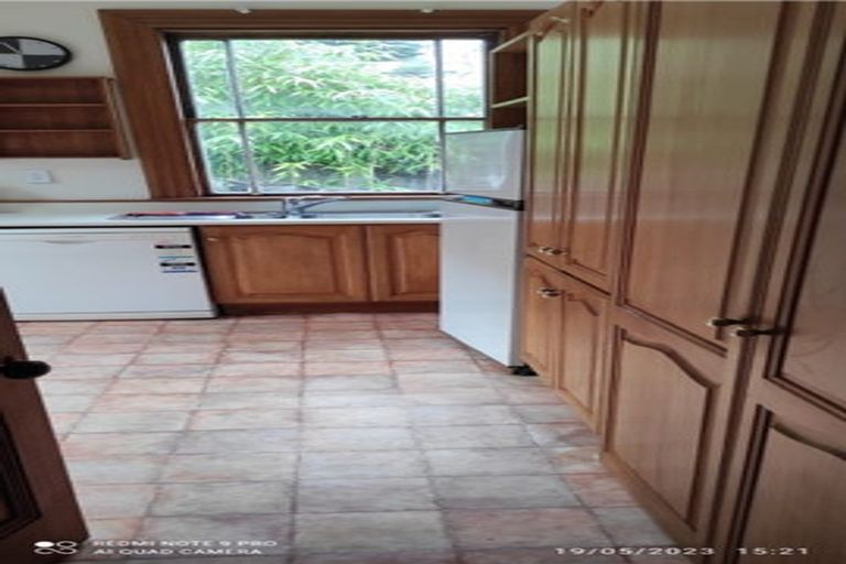 Photo of property in 20 Hinau Road, Hataitai, Wellington, 6021