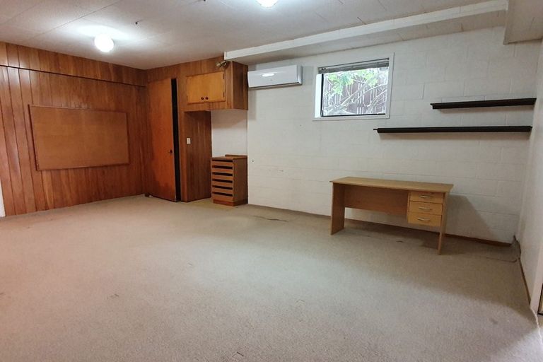 Photo of property in 1a Penning Road, Milford, Auckland, 0620