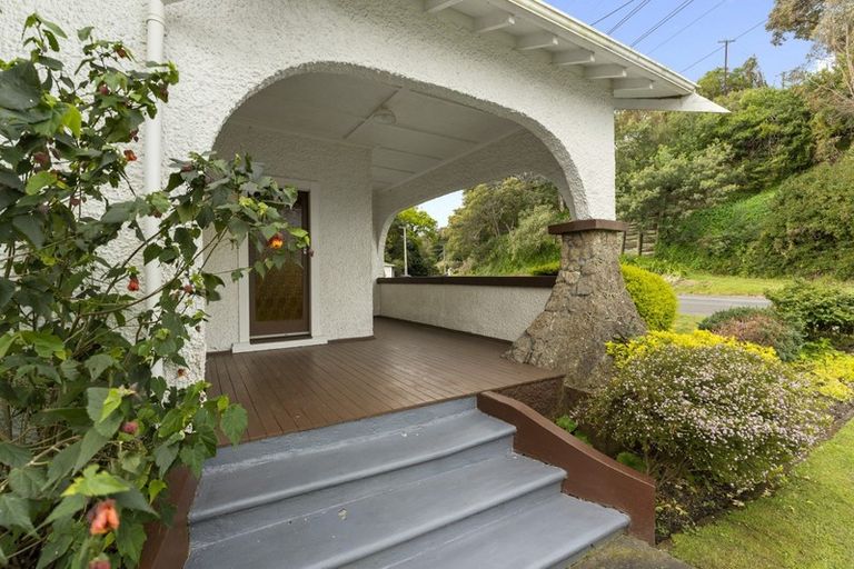 Photo of property in 2 Sedgebrook Street, Whanganui East, Whanganui, 4500