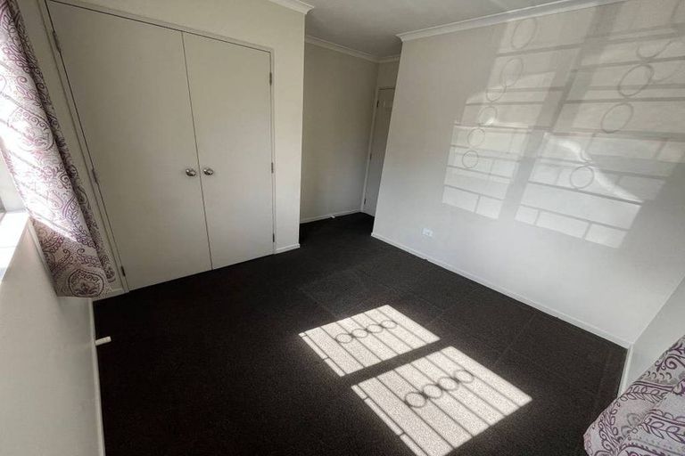 Photo of property in 6 Iliad Place, Wiri, Auckland, 2104