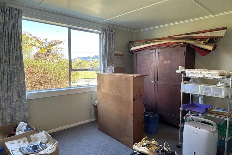 Photo of property in 6 Ward Street, Runanga, 7803