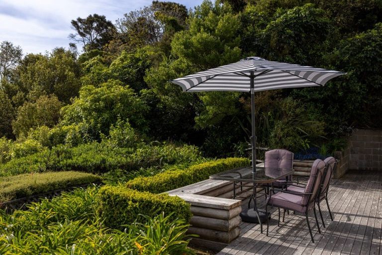 Photo of property in 2 Settlers Hill, Akaroa, 7520