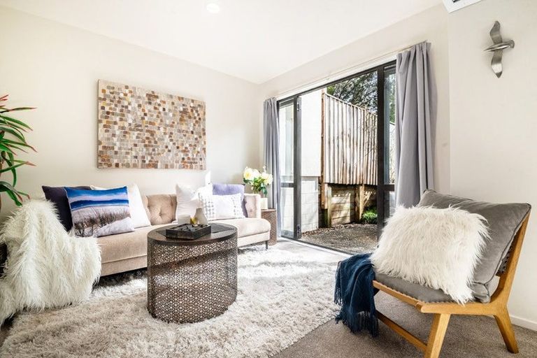 Photo of property in 31/17 Georgia Terrace, Albany, Auckland, 0632