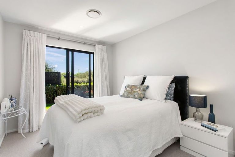 Photo of property in 6 Woodleigh Lane, Prebbleton, 7604