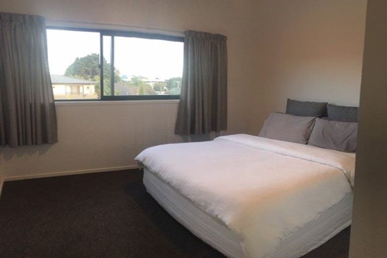 Photo of property in 3/33 Miro Street, Mount Maunganui, 3116