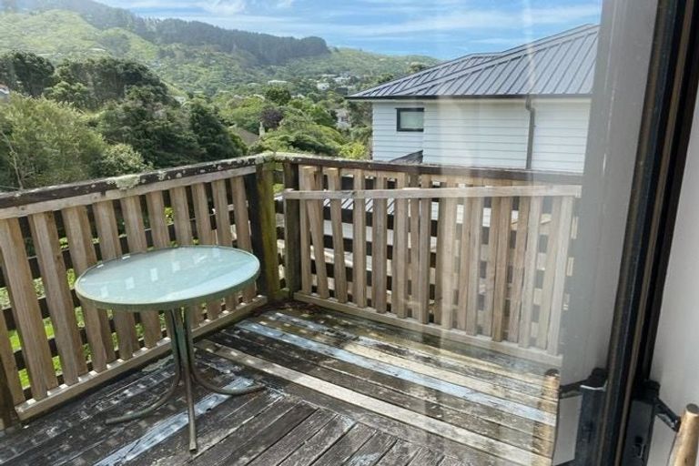 Photo of property in 22 The Drive, Tawa, Wellington, 5028