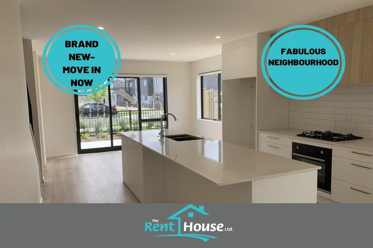 Photo of property in 13 Katikati Drive, Manurewa, Auckland, 2102