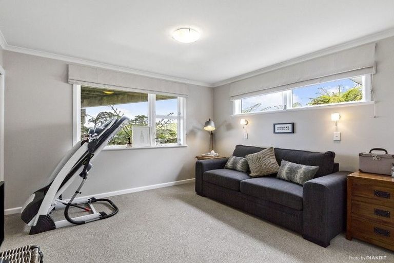 Photo of property in 39 Koromiko Road, Aro Valley, Wellington, 6012