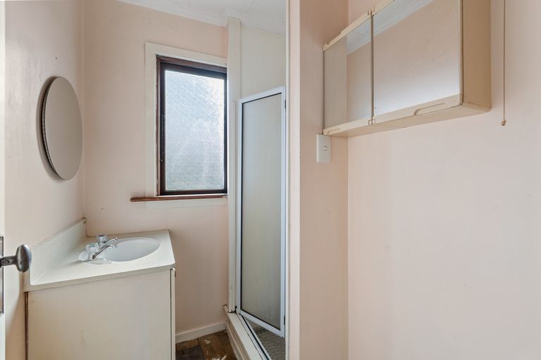 Photo of property in 61 Factory Road, Mosgiel, 9024