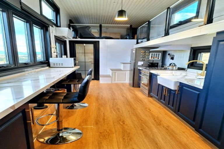 Photo of property in 70 Fay Lane, Queensberry, Cromwell, 9383