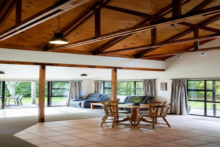 Photo of property in 35b Law Crescent, Horotiu, Hamilton, 3288