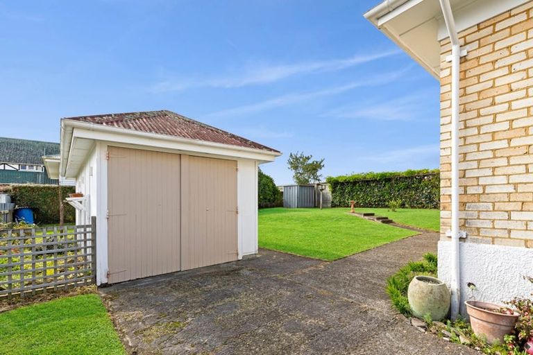 Photo of property in 13 Station Road, Matamata, 3400