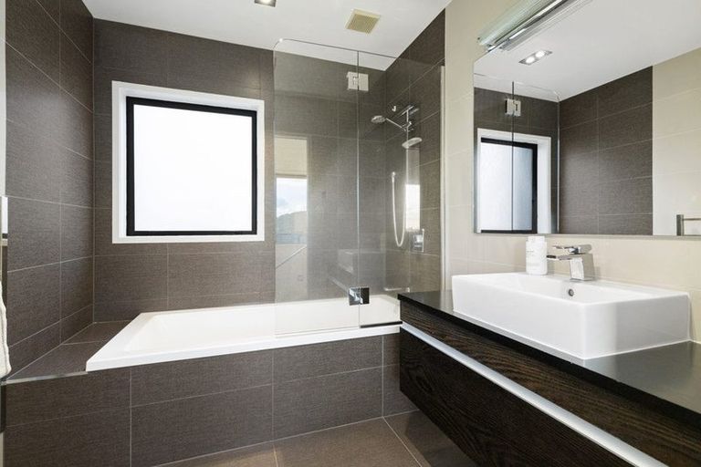 Photo of property in 5 Ridge View Crescent, Pukekohe, 2120
