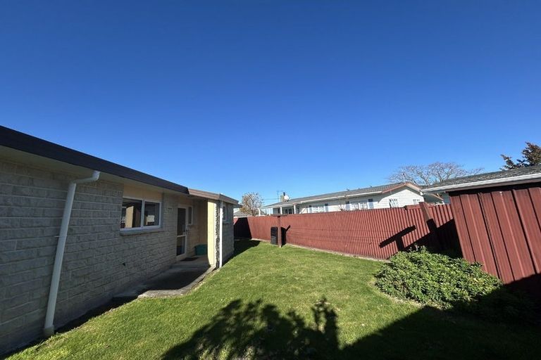 Photo of property in 8 Hogg Crescent, Masterton, 5810
