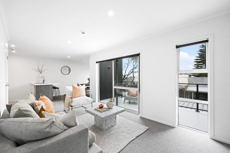 Photo of property in 106/126 Commerce Street, Frankton, Hamilton, 3204