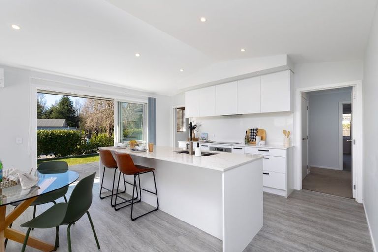 Photo of property in 1 Penny Lane, Richmond, 7020