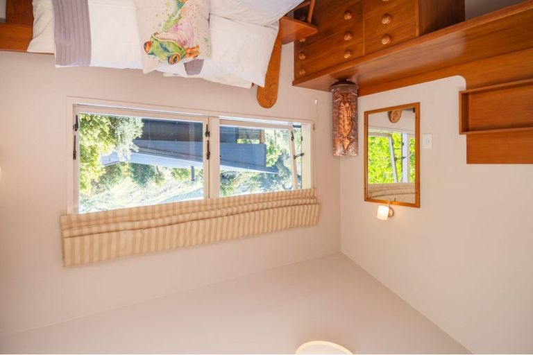 Photo of property in 19 Magnolia Street, Outer Kaiti, Gisborne, 4010