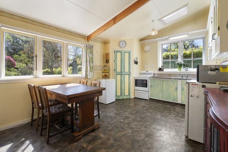 Photo of property in 11a Grammar Street, Kimbolton, 4777