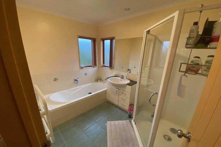 Photo of property in 165 Cyril French Drive, Flat Bush, Auckland, 2016